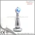 Import eye massager under eye dark circle removal photon radio frequency from China
