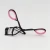 Import Eyelash Curlers Eye Lashes Curling Clip False Eyelashes Cosmetic Beauty Makeup Tool Metal Accessories Color Randomly from China
