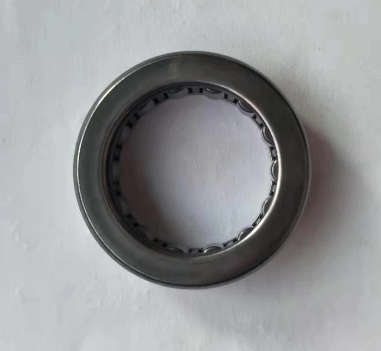 F-208801.4 Needle roller bearing high quality bearing