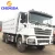 Import F3000 H3000 Used Shacman Diesel Tipper Dumper Dump Trucks For Sale In China from China
