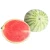 Import F1 Hybrid Seedless Watermelon Seeds for Growing from China