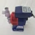 F105 Hot Chemical Metering Pumps PVC electromagnetism Diaphragm Solenoid Diaphragm Metering Pump