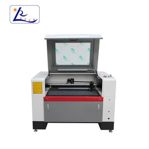 fabric cloth apparel textile garment co2 laser cutting machine