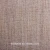 Import Fabric linen,italian flax linen fabric pure wholesale,linen fabric price per meter from China