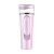 Import facial steamer nano mist spray personal beauty skin sprayer from China