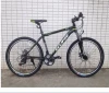 factory 26&quot; wholesale MTB mountain bicycle,bicicleta 26 mountain bike MTB, bicycle mountain bike mountainbike