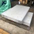 Import Factory 300-1800mm stainless steel plate for building materials from China