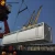 Import Factory 40FT T75 UN Portable Price ISO Tank Containers from China