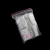 Import Factory 500pcs bag package full cover nail art fake nail from China