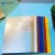 Import Factory ABS Plastic Price, Double Color ABS Plastic Sheet For CNC Engraving from China