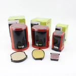 Factory Automatic Stamp For Office