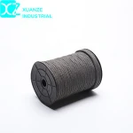 Factory ceramic carbon fiber rope