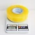 Import factory cheap price box sealing acrylic adhesive opp packing tape from China