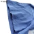 Import Factory Custom Cheap China Factory Price Mens Plain T-Shirt from China