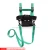 Import Factory Custom High Quality Kids Ski Harness from China