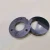 Import Factory custom made tungsten carbide plate valve from China