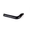 Factory customized moulding flexible EPDM air intake rubber auto radiator hose OEM 21501-8H301