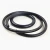 Import Factory direct 2014*6 rubber o-ring epdm silicone from China
