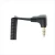 Import Factory Direct 3.5Mm Retractable Audio Cable Right Headphone from China