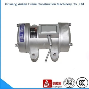 Factory Direct Construction Used Electric Concrete Vibrator