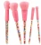 Import Factory direct drop shipping makeup brushes from China