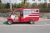 Import Factory direct electric mini fire fighting truck battery fire truck fire patrol car energy saving from China