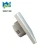 Import Factory direct home touch wall switch led light glass panel remote smart switch from China