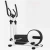 Import Factory direct indoor sports Elliptical  bicycle gym  gym sport from China