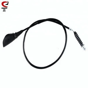 Factory direct oem DU191008 manufacturer of bicycle brake cable