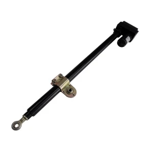 Factory Direct Sale 24inch Satellite Dish Antenna Linear Actuator