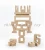 Import Factory direct sale baby&#39;s math learning wooden toys wholesale custom montessori boy girl kids educational toys parts from China
