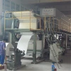 Factory direct sale carbonless cf cfb cb paper processing machine