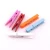 Import Factory direct sale colored mini wooden clothes craft peg wood clip for hanging photo home decoration from China