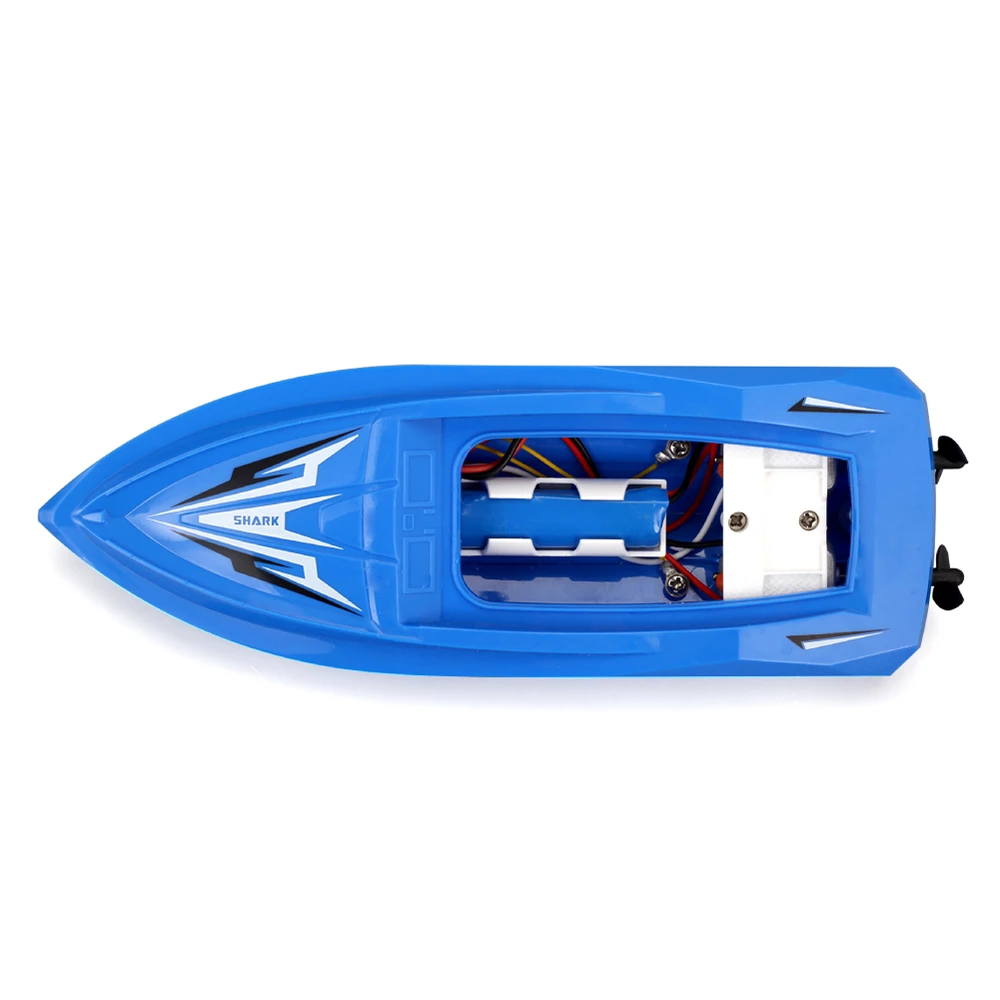 Factory Direct Sale High Racing Speed Oem Remote Control Boat