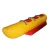 Import Factory direct-sale inflatable water play equipment, cheap inflatable fly fish banana boat from China