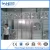 Import Factory direct sale long life service warranty industry equipment ventilation fan for hot selling from China