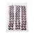 Import Factory direct sale loose seed pearls with discount price from China