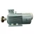 Import Factory Direct Sales 500 Rpm Free Energy Energy Magnetic Power Generator from China