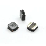 Factory Direct sales BOM Electronic components Inductor coil choke fixed inductor Fixed IND 270UH 520MA 500 MOHM ELC-09D271DF