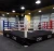 Import Factory Direct Sales boxing ring rope cover from China