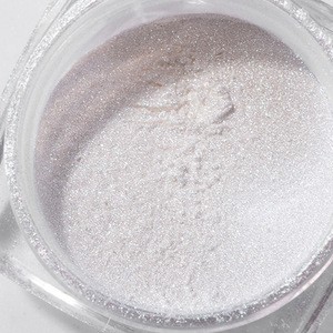 Factory direct sales excellent quality new pearl powder