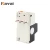 Import Factory direct sales thermal overload relay GTH22 relay from China