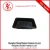 Import Factory direct sell CPET plastic food container/food packaging tray from China