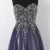 Import Factory Direct Selling Beaded Lace Party Prom Birthday Dresses Gown Dresses High End Evening Dresses from China