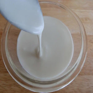 Factory Direct streptococcus cremoris Main ingredient flavoured dry yogurt powder