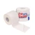 Import Factory Direct Supply Bathroom Standard Roll Tissue Paper For Toilet 25-100M from China