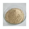 Factory Direct Supply Customized Service Vitamin Complex Premix For Poultry