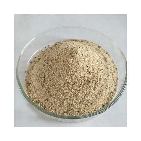 Factory Direct Supply Customized Service Vitamin Complex Premix For Poultry