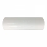 Factory direct supply good supervision ptfe coated fiberglass cloth fabric