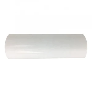 Factory direct supply good supervision ptfe coated fiberglass cloth fabric